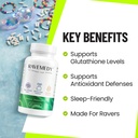 rave-supplement-rave-essentials-festival-6.jpg