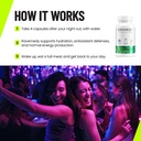 rave-supplement-rave-essentials-festival-5.jpg