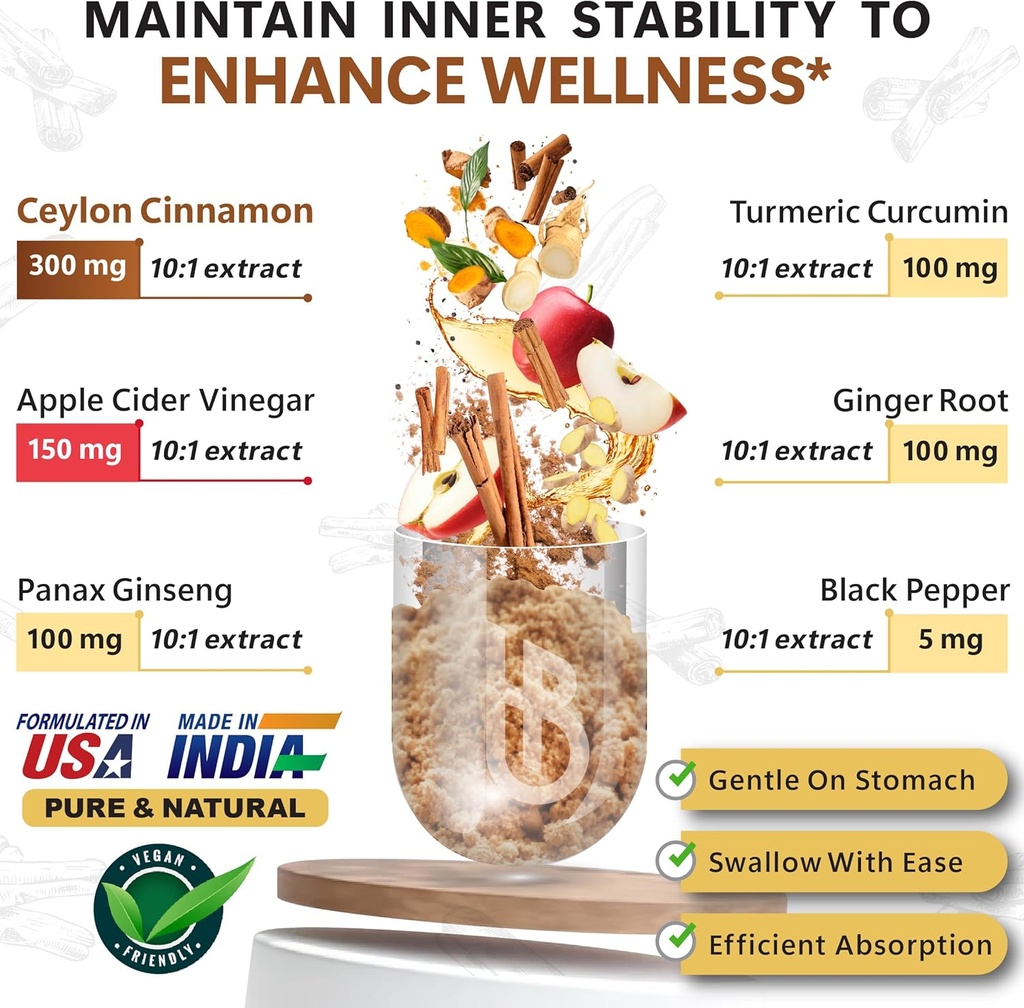 6in1-premium-ceylon-cinnamon-supplement--2.jpg