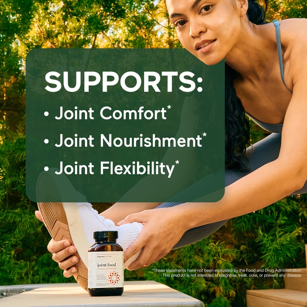 smarternutrition-joint-food-nourishing-s-2.jpg
