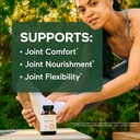 smarternutrition-joint-food-nourishing-s-2.jpg