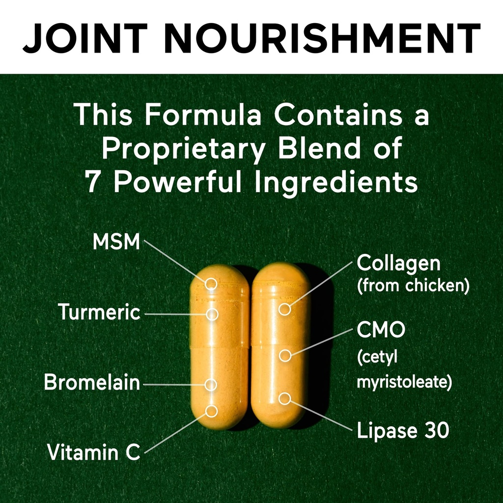 smarternutrition-joint-food-nourishing-s-3.jpg