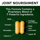 smarternutrition-joint-food-nourishing-s-3.jpg