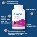 bariatric-fusion-chewable-multivitamin-w-3.jpg