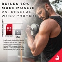 muscletech-whey-protein-powder-bcaa-amin-4.jpg