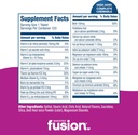 bariatric-fusion-chewable-multivitamin-w-4.jpg