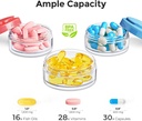 auvon-stackable-pill-organizer-for-flexi-3.jpg