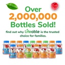 lifeable-vitamin-b6-gummies-100mg-great--6.jpg
