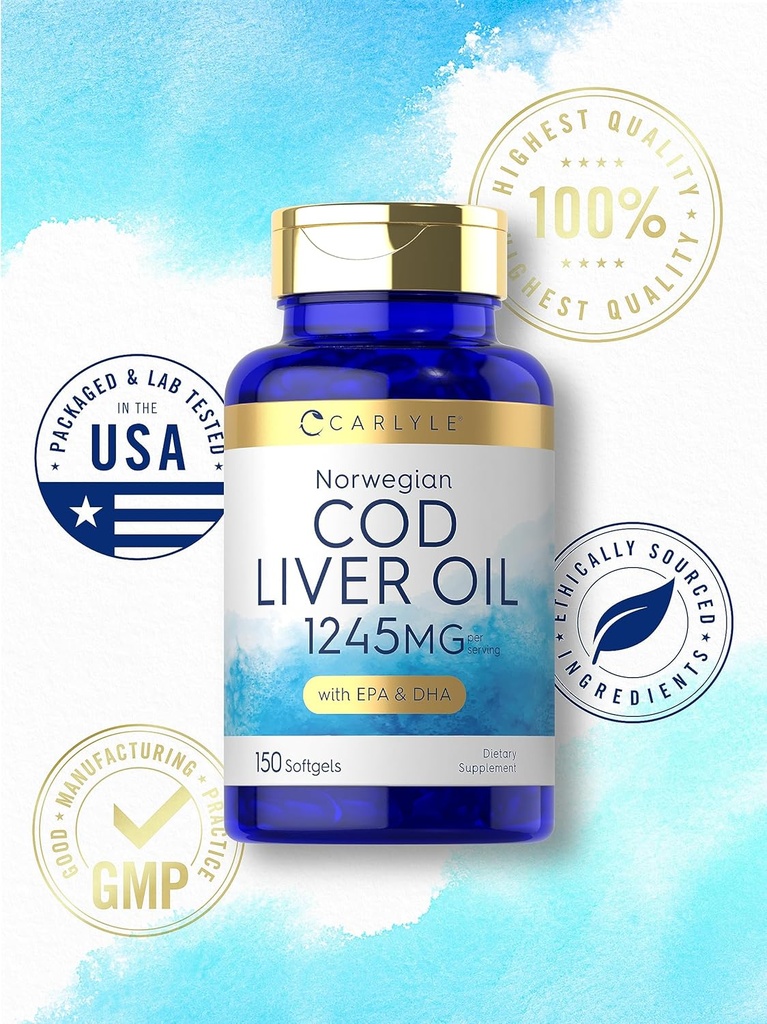 carlyle-norwegian-cod-liver-oil-with-epa-6.jpg