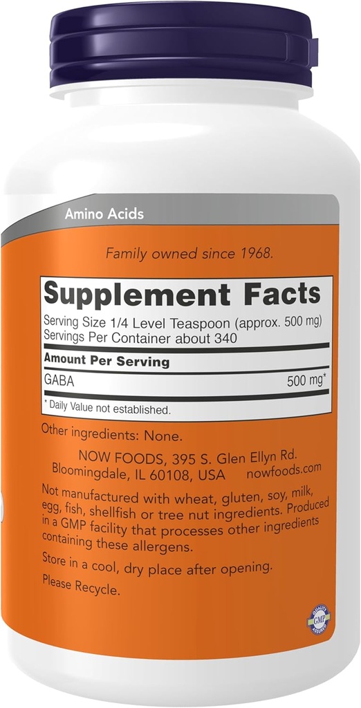 now-foods-supplements-gaba-gamma-aminobu-2.jpg