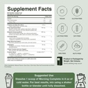 activatedyou-morning-complete-daily-well-4.jpg