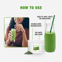 bodi-power-greens-boost-for-women-men-su-5.jpg