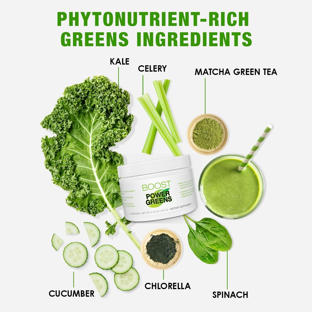 bodi-power-greens-boost-for-women-men-su-3.jpg