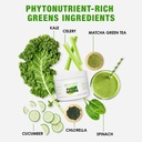 bodi-power-greens-boost-for-women-men-su-3.jpg