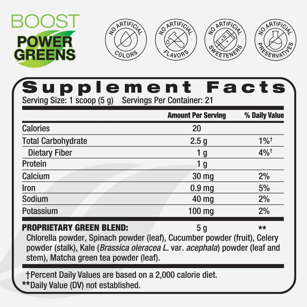 bodi-power-greens-boost-for-women-men-su-2.jpg