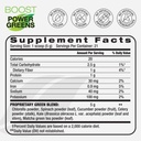 bodi-power-greens-boost-for-women-men-su-2.jpg