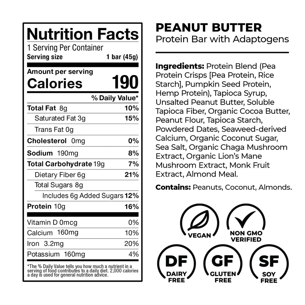 laird-superfood-functional-protein-bars--2.jpg