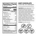 laird-superfood-functional-protein-bars--3.jpg