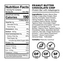 laird-superfood-functional-protein-bars--6.jpg