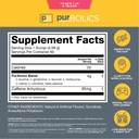 purbolics-aminos-energy-supports-recover-2.jpg