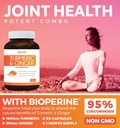 save-11-23-off---gut-balance-bundle---gu-5.jpg