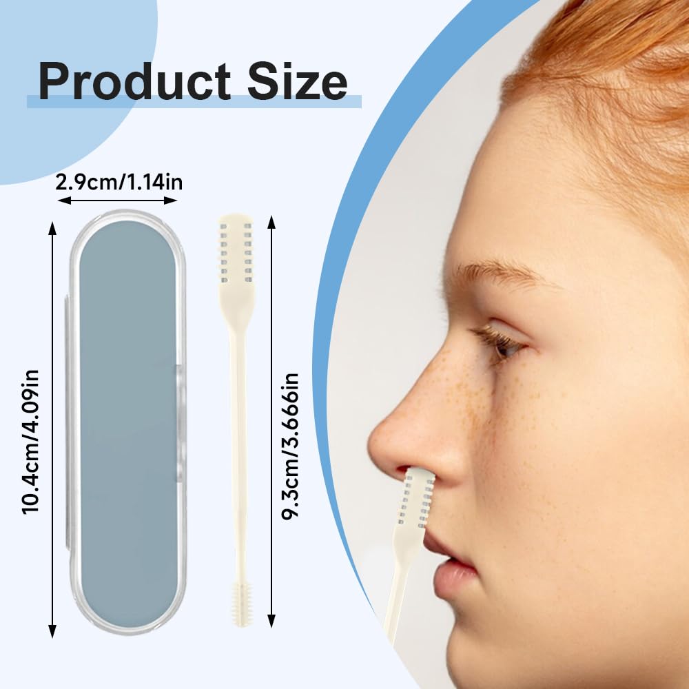 nasal-hair-cutter-for-women-men-2026-upg-6.jpg