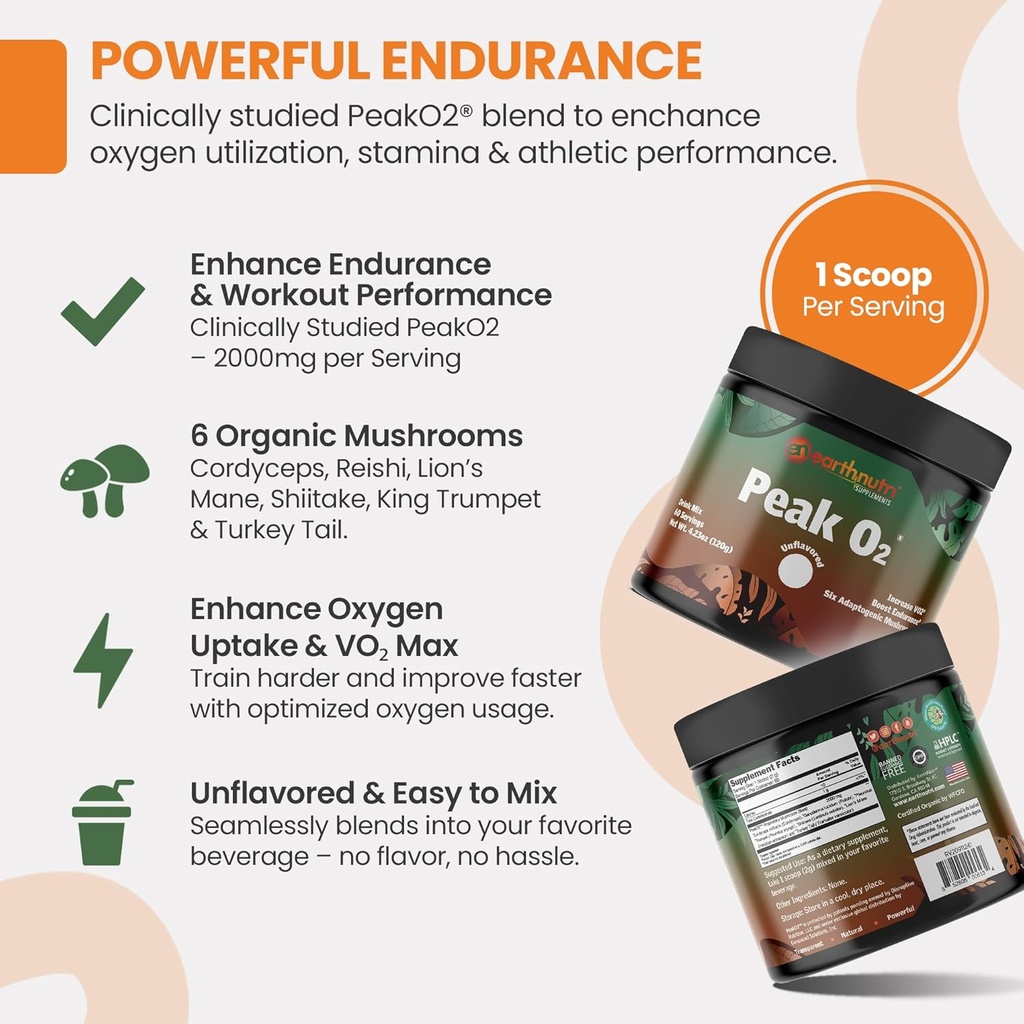 earthnutri-peako2-workout-supplement---m-2.jpg