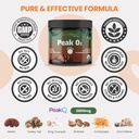 earthnutri-peako2-workout-supplement---m-3.jpg