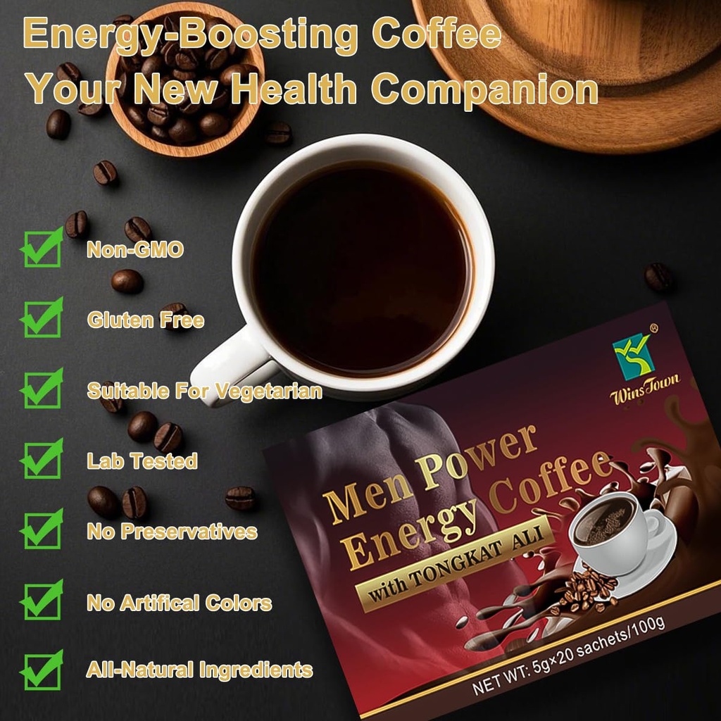 men-s-herbal-energy-coffee-instant-black-4.jpg