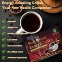 men-s-herbal-energy-coffee-instant-black-4.jpg