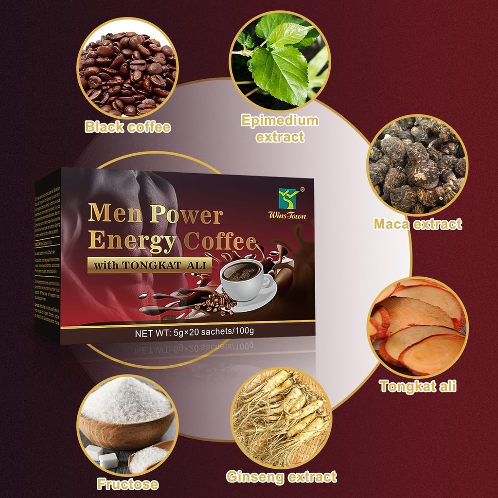 men-s-herbal-energy-coffee-instant-black-2.jpg
