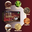 men-s-herbal-energy-coffee-instant-black-2.jpg