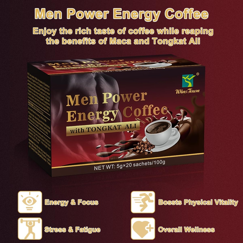 men-s-herbal-energy-coffee-instant-black-3.jpg