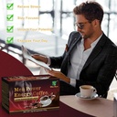 men-s-herbal-energy-coffee-instant-black-6.jpg