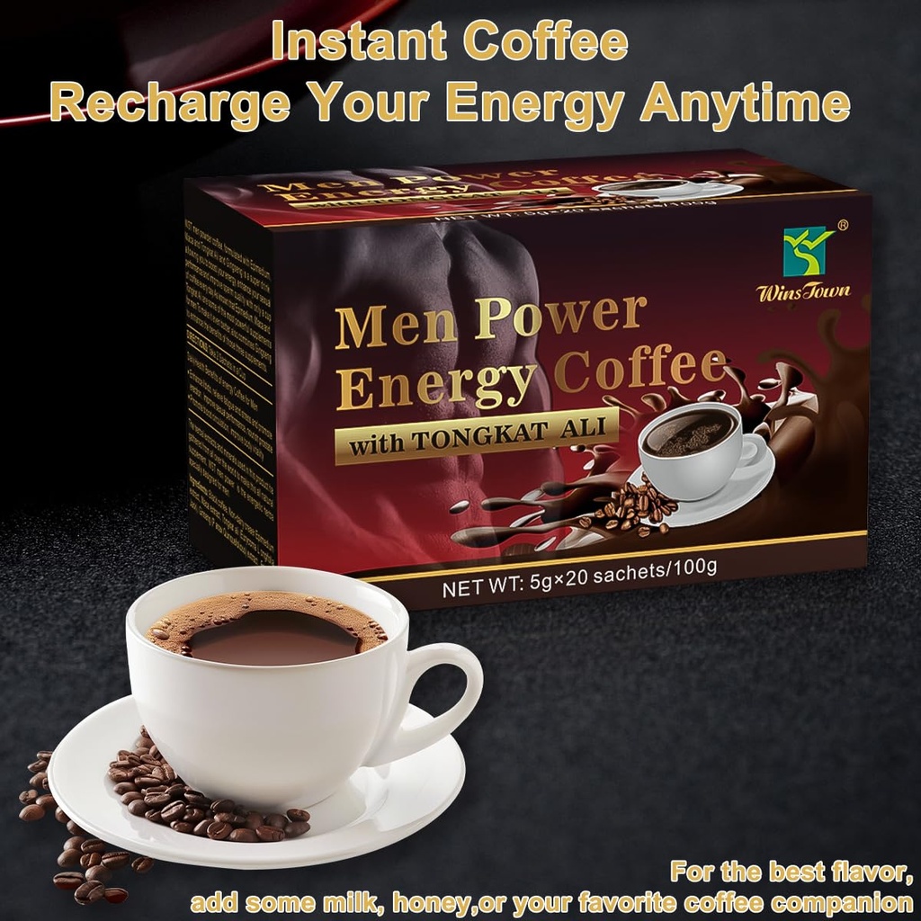 men-s-herbal-energy-coffee-instant-black-5.jpg