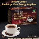 men-s-herbal-energy-coffee-instant-black-5.jpg