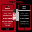 bmvinvol-horny-goat-weed-capsules-with-t-6.jpg