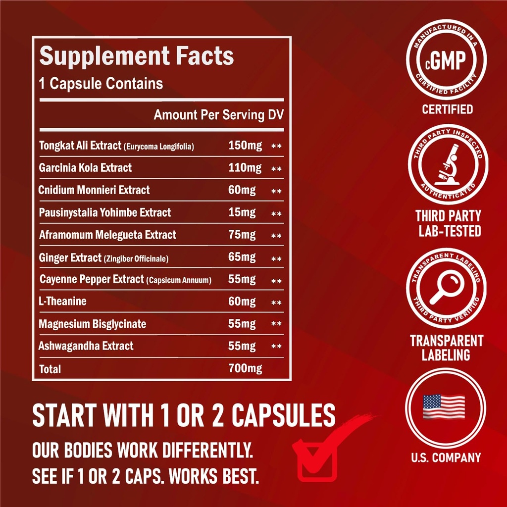 rugged-male-supplement-for-men-fast-acti-2.jpg