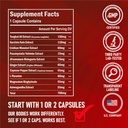 rugged-male-supplement-for-men-fast-acti-2.jpg