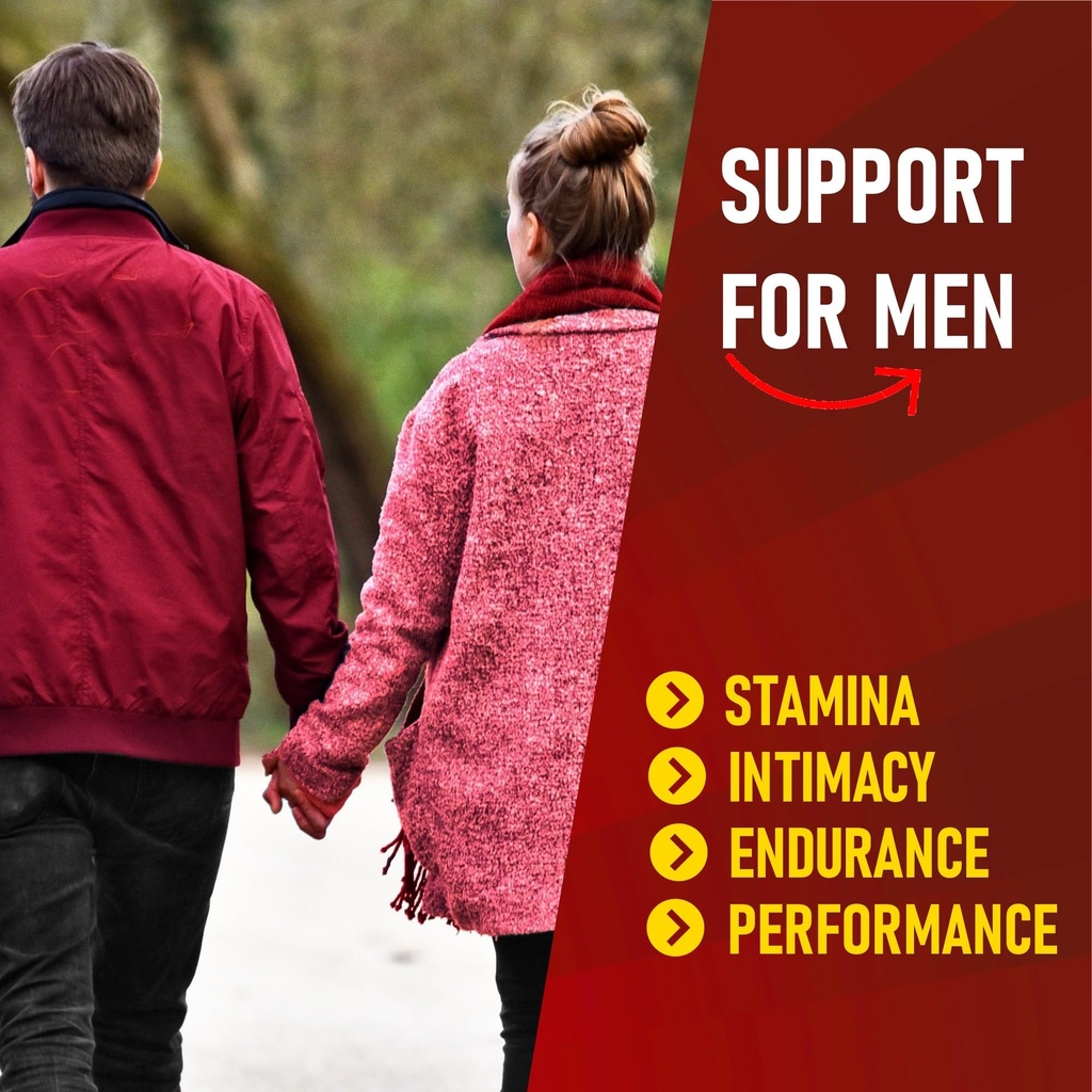 rugged-male-supplement-for-men-fast-acti-3.jpg