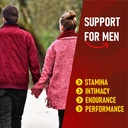 rugged-male-supplement-for-men-fast-acti-3.jpg