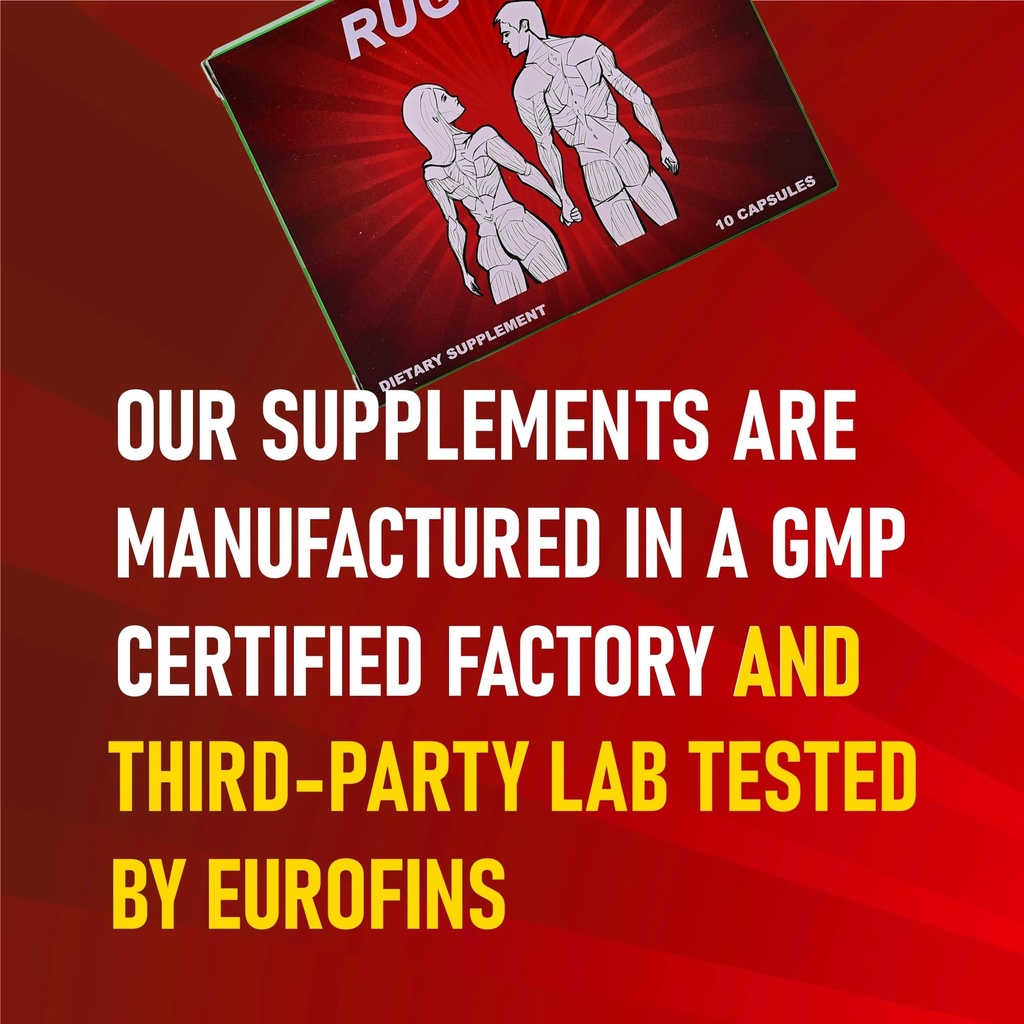 rugged-male-supplement-for-men-fast-acti-5.jpg