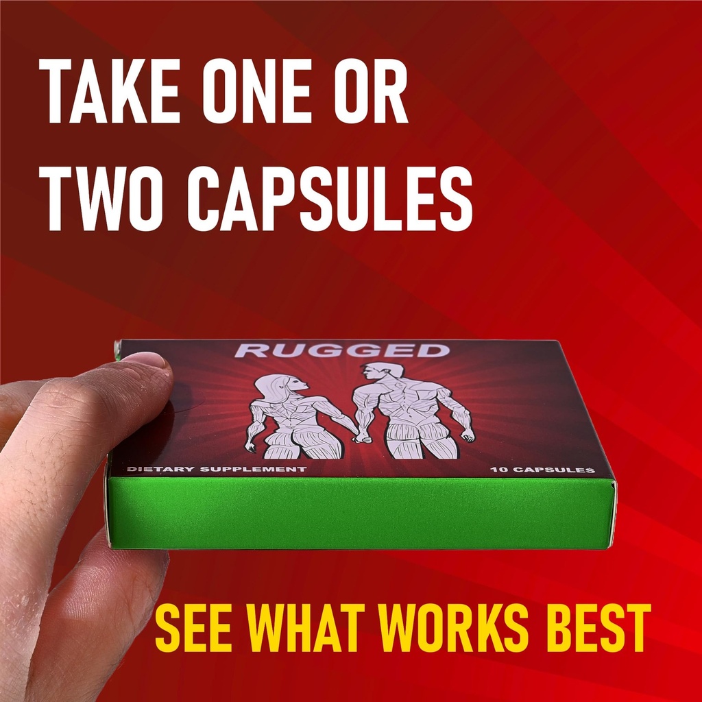 rugged-male-supplement-for-men-fast-acti-4.jpg