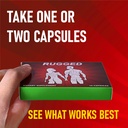rugged-male-supplement-for-men-fast-acti-4.jpg