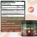 earthnutri-peako2-workout-supplement---m-4.jpg
