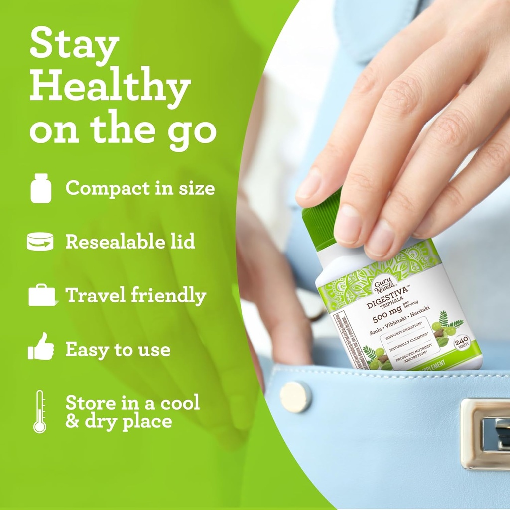 gurunanda-digestiva-triphala-240-tablets-4.jpg