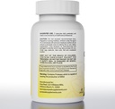 candida-cleanse---gut-colon-support-60-c-3.jpg