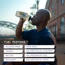 tailwind-nutrition-endurance-fuel-carboh-4.jpg