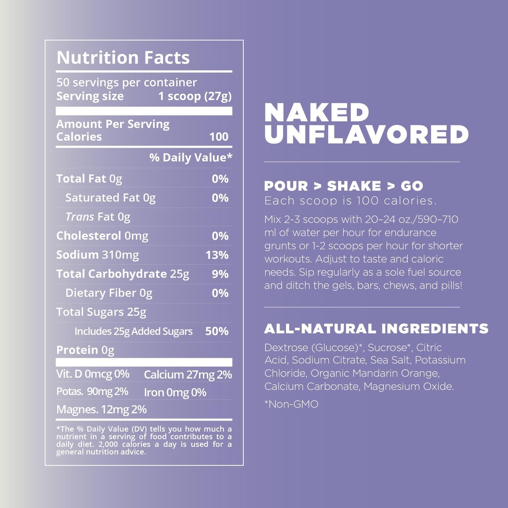 tailwind-nutrition-endurance-fuel-carboh-5.jpg