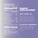 tailwind-nutrition-endurance-fuel-carboh-5.jpg